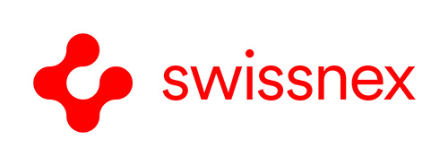 swissnex swissnex