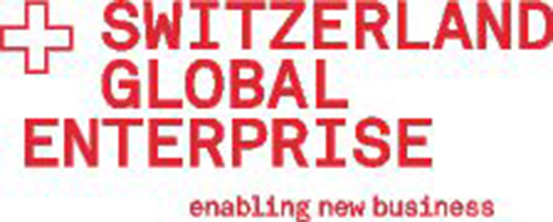 switzerland-global-entreprise switzerland-global-entreprise