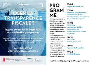 oser-la-transparence-fiscale_flyer_web