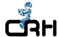 logo_crh