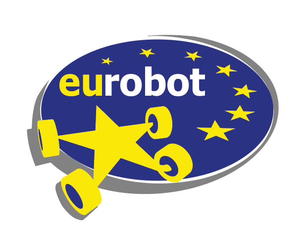 Logo Eurobot