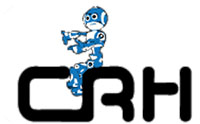 logo_crh logo_crh