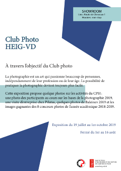 affiche affiche
