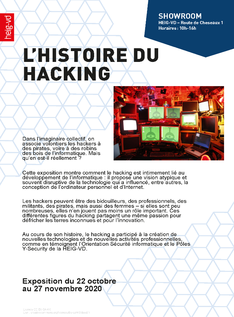 Affiche_A0_expo_hacking