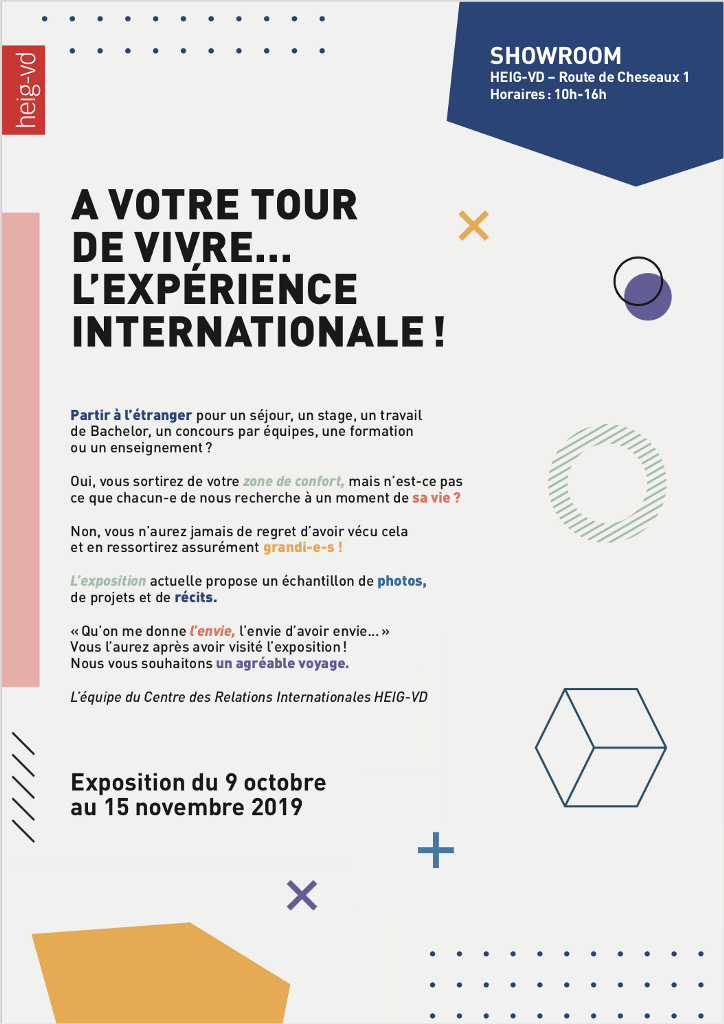 femmes-tic-affiche femmes-tic-affiche