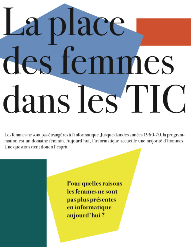 femmes-tic-affiche femmes-tic-affiche