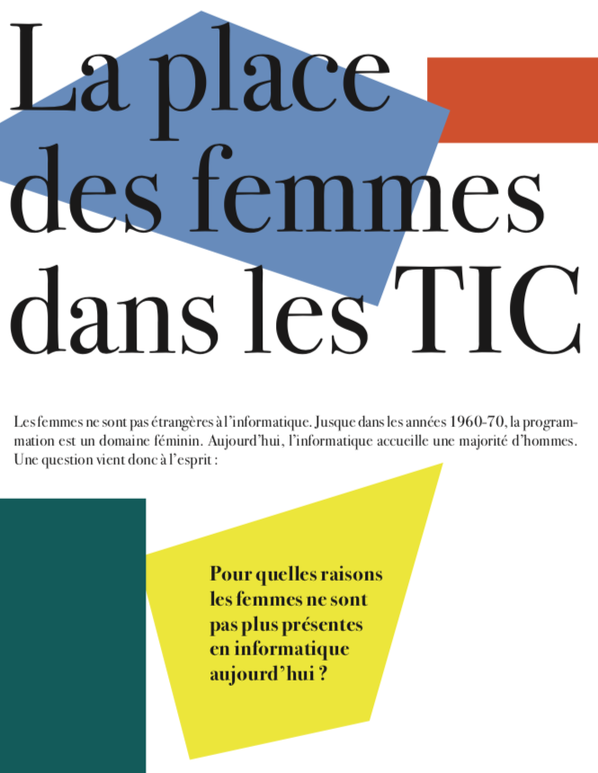 femmes-tic-affiche