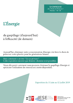 showroom-affiche3 showroom-affiche3
