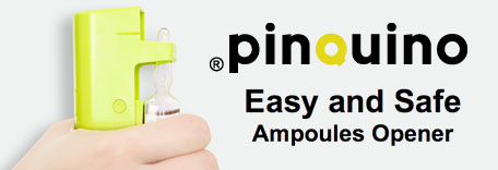 pinquino-project pinquino-project