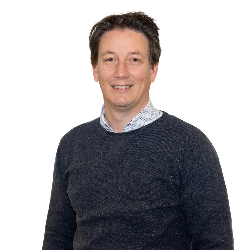Sébastien Guillaume Sébastien Guillaume