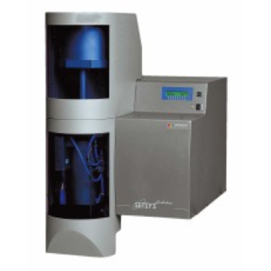analyse_thermique analyse_thermique