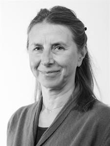Françoise Beltzung Françoise Beltzung