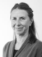 francoise belzung-01 francoise belzung-01