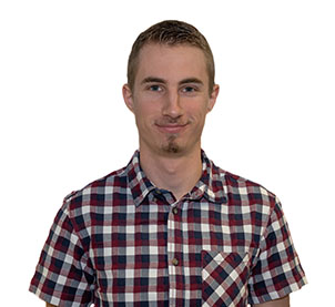 Benjamin Mignot Benjamin Mignot