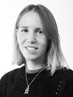 Elisa Borlat Elisa Borlat