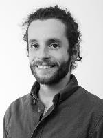 Jason Bula Jason Bula