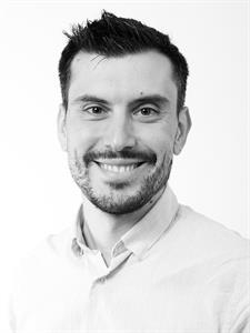 Thibaud Chassin Thibaud Chassin