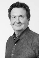 André Flückiger André Flückiger