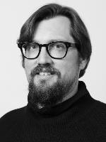 Jens Ingensand-01 Jens Ingensand-01