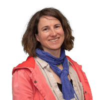 Julie Barbey-Horvath Julie Barbey-Horvath