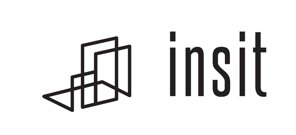 Logo institut insit