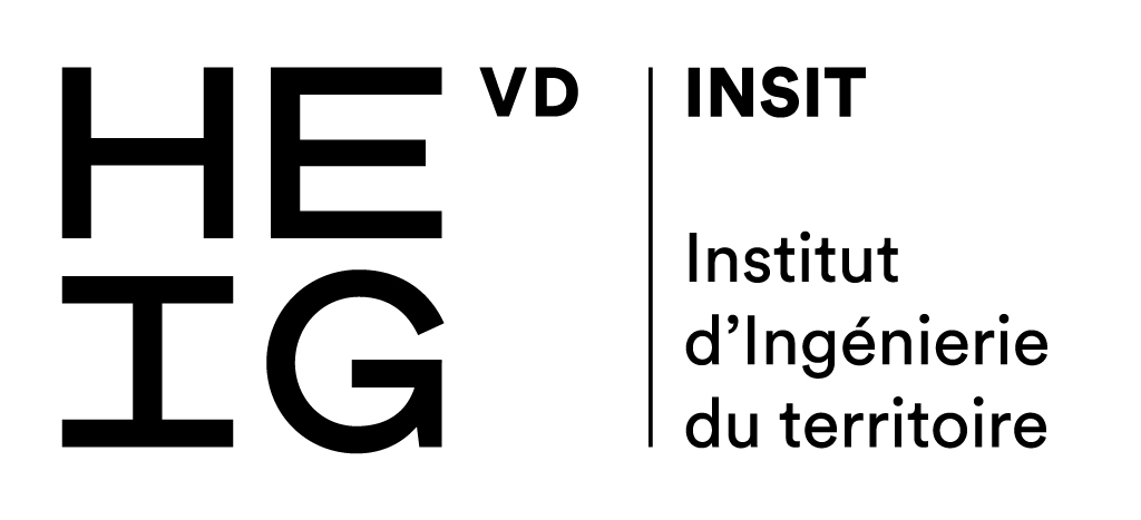 Logo institut insit