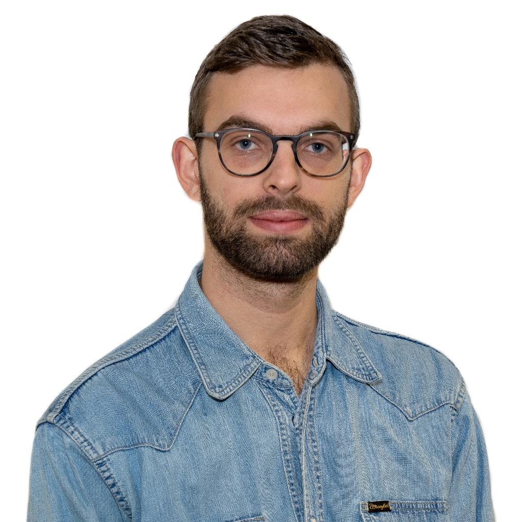 Nicolas Némethy Nicolas Némethy