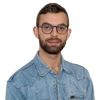 Nicolas Némethy Nicolas Némethy
