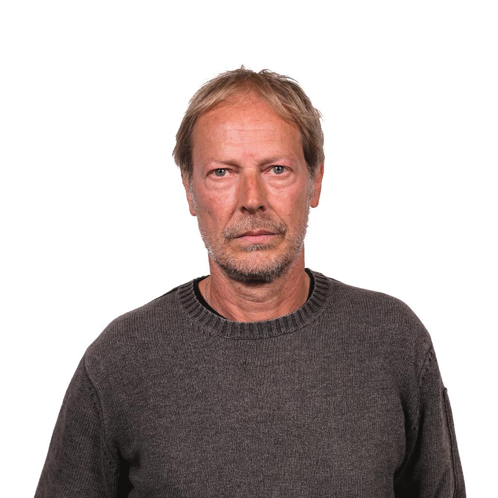 Pascal Bangueret Pascal Bangueret