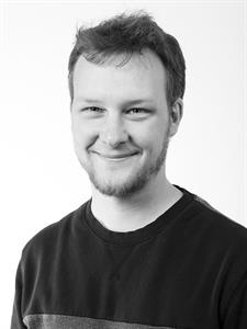 Matthieu Pollien Matthieu Pollien