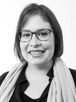 Pauline_Savary Pauline_Savary