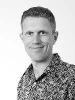 Franck Schmidt Franck Schmidt