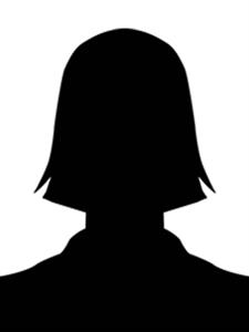silhouette_photos_equipe_insit_femme_2022 silhouette_photos_equipe_insit_femme_2022