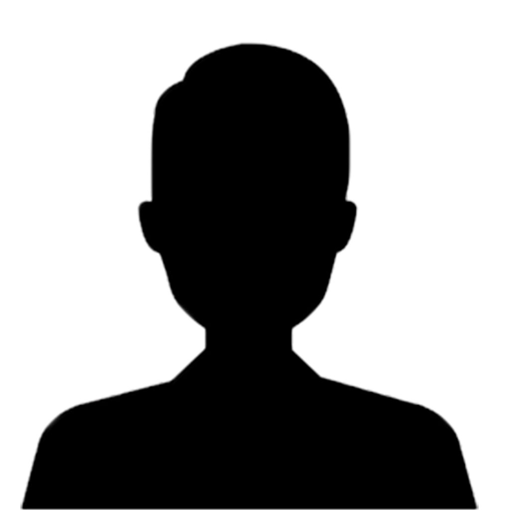 silhouette_photos_equipe_insit_HOMME silhouette_photos_equipe_insit_HOMME