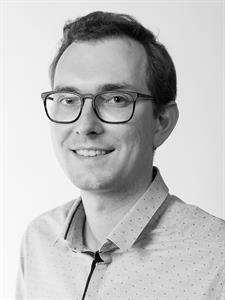 Stern_Guillaume Stern_Guillaume