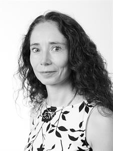 Michela Thiémard-Spada Michela Thiémard-Spada