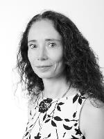 Michela Thiemard Michela Thiemard