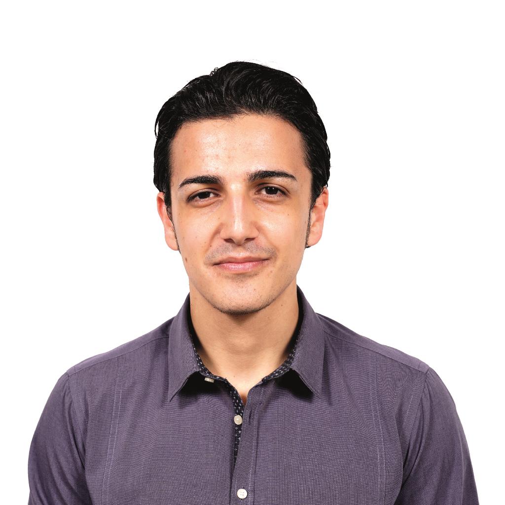 Vincenzo Savino Vincenzo Savino