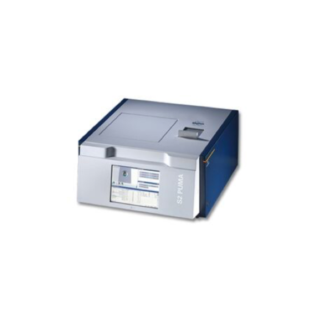 XRF XRF