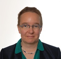 Silvia Schintke