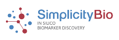 logo simplicitybio