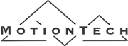 motiontech logo motiontech