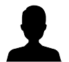 silhouettes silhouettes