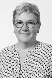 clot_nathalie_heig-vd-0274 clot_nathalie_heig-vd-0274