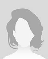 Féminin Féminin