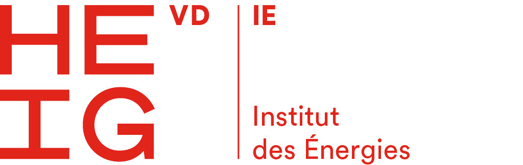 Institut des énergies