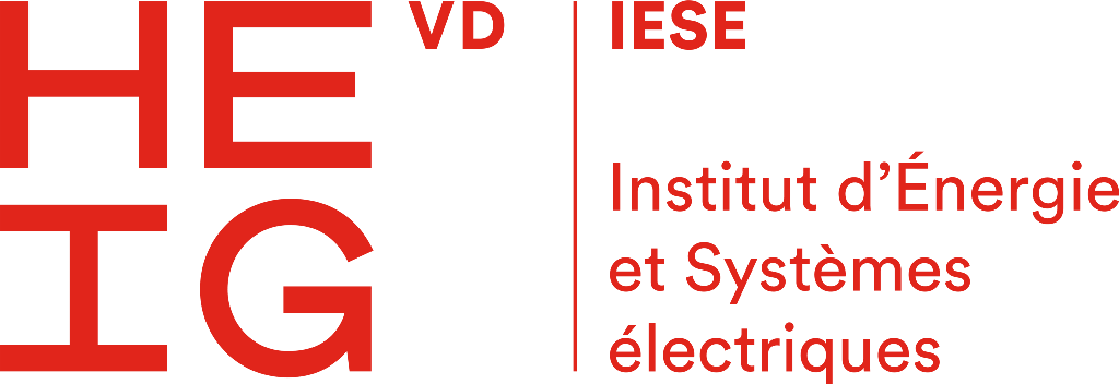 iese_logo