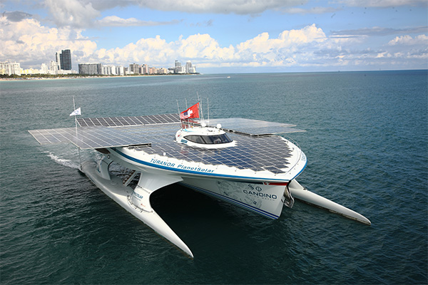 plantsolar