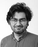 Rayati Mohammad Rayati Mohammad