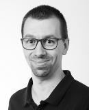 Savary Alain Savary Alain